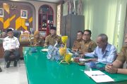 Kota Singkawang kembali terapkan pembelajaran tatap muka
