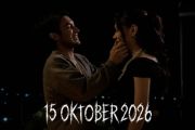 Film horor garapan Dimas Anggara akan ditayangkan Oktober 2026