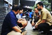 Polresta Banjarmasin pastikan korban selamat Virgo dapat pendampingan