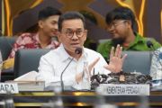 Mendag: DMO komoditas strategis tidak perlu berlaku otomatis