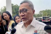 Indonesia to expand sugarcane plantations for E20 program