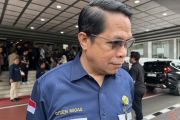 ESDM jamin stok LPG aman akibat diversifikasi impor
