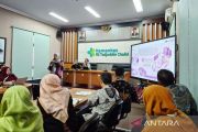 RSUP Tajuddin Chalid Makassar jaga ketahanan finansial dan kelanjutan layanan