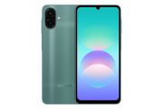 Samsung diam-diam debutkan Galaxy A08 dengan baterai lebih besar