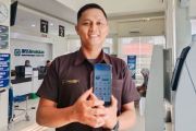 Layanan Digital BPJS Kesehatan Bantu Peserta Akses Informasi dan Antrean Rumah Sakit Jadi Lebih Praktis