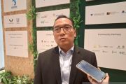 BEI antisipasi dampak penerapan "short selling" dan harga saham Rp1