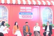 BI eyes QRIS expansion to Saudi Arabia, India, Vietnam and Australia