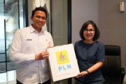HPN 2026, PLN UID Yogyakarta apresiasi sejumlah pelanggan
