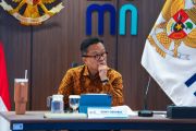 Danantara dorong Sarinah jaga keberlanjutan produk lokal Indonesia