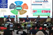 BPJS Kesehatan dorong layanan jantung berbasis outcome