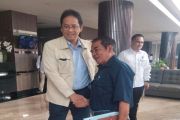 YPTB: Dana kompensasi untuk korban Montara telah dibahas