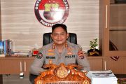 Polda NTT: Penanganan pencurian ternak di Sumba Barat transparan