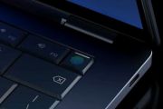 Googlebook berbasis Android akan diperkenalkan pada 5 Oktober 2026