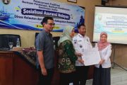 Rembang siapkan Rp800 juta untuk bayar Jamsostek 2.000 nelayan