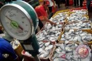 Pemkab Sambas jadikan Malaysia pasar produk perikanan