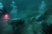Empat tim Basarnas cari wisatawan Malaysia hilang di Pulau Weh