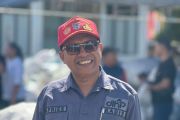 DLHP Ambon hentikan Mie Gacoan karena langgar baku mutu limbah