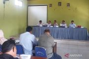 Pemkab Demak: Hasil uji lab tidak ditemukan pencemaran IPAL SPPG Trengguli