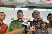 Ancient temple utilization must preserve cultural heritage: Minister