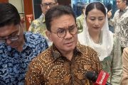 Trade Ministry verifies 336 markets for 2027 revitalization program