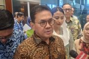 Minister assures rice stocks safe amid fortified rice recall