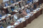 Mendag buka peluang ubah aturan "e-commerce" ikuti perkembangan