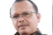 Purbaya dan birokrasi yang harus berubah