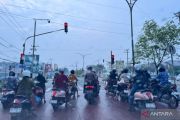 Udara tidak sehat, Dinas Pendidikan Bulungan kembali terapkan BDR