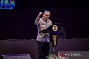 Polda Metro Jaya menginisiasi Program Bapak Asuh cegah kenakalan pelajar