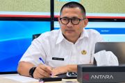 Benarkah uang daerah mengendap? "Membaca siklus perencanaan, penganggaran dan pengelolaan keuangan daerah"