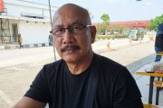 Banyumas perluas jangkauan pendataan Perlinsos Digital