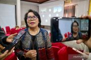 DJP Nusa Tenggara memetakan potensi pajak UMKM dan lokapasar