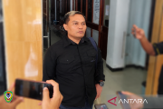 Legislator Seruyan harapkan setiap kecamatan bisa cetak KTP