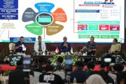 BPJS Kesehatan sebut penguatan FKTP kunci kendalikan kasus jantung di Papua