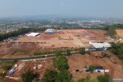 Pemkab Bogor prioritaskan warga sekitar jadi tenaga kerja pada fasilitas PSEL