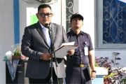 Wabup: Pentingnya integrasi transportasi daerah Lombok Utara