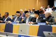 Menbud nyatakan Indonesia siap berperan dalam WIPO sektor kebudayaan