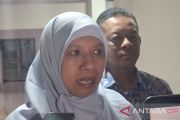 Wabup Lombok Barat berpotensi pimpin tanpa wakil