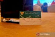 Pemkab Anambas biayai 19 ribu peserta BPJS Kesehatan