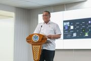 KLH matangkan instrumen kredit keanekaragaman hayati berstandar global
