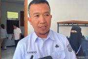 Kota Palu siapkan pemanfaatan kawasan jalan layang untuk UMKM wisata