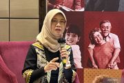 Kemenko PMK: Perlindungan sosial bagi pekerja informal perlu diperkuat
