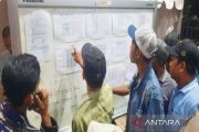 Keluarga Berdoa dan Berharap Keajaiban bagi Korban Kapal Virgo