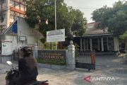 Pemkot Yogyakarta sosialisasi layanan adminduk hingga kalurahan