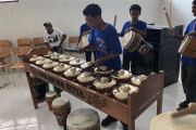 Sekolah Rakyat Ambon maksimalkan potensi siswa lewat pengembangan bakat bangun karakter