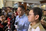 BPOM alokasikan Rp509 miliar pada 2027 untuk awasi MBG