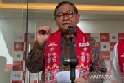 Pramono pastikan LPDP Jakarta untuk mahasiswa tak mampu, bukan titipan
