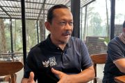 BP BUMN tegaskan komitmen Perum beri pelayanan kepada masyarakat