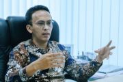 Kemkomdigi meminta 25 PSE penuhi kewajiban pendaftaran