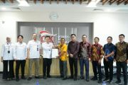 OJK setujui dua BPR di NTB dan NTT bergabung ke Ramot Ganda